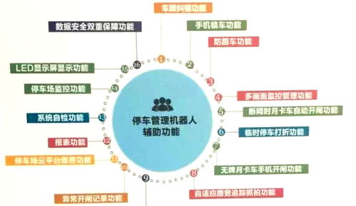 雪亮工程升維國家戰(zhàn)略，物聯(lián)網(wǎng)技術賦能社會治理新篇章