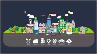 創(chuàng)速遞獲千萬級(jí)Pre-A輪投資 專注室內(nèi)精準(zhǔn)定位，服務(wù)3000大型場(chǎng)景的網(wǎng)絡(luò)技術(shù)服務(wù)商